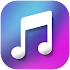 Free Music - Music Player, MP3 Player7.0.2