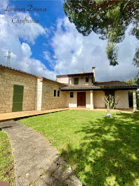 maison à Valence D Agen (82)