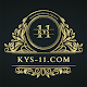 Download Kys11 For PC Windows and Mac 1