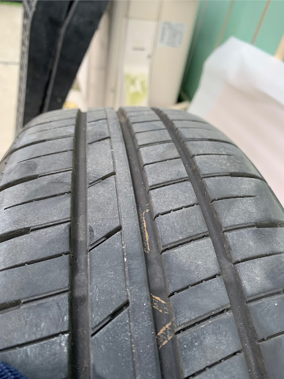 ソリオの冬支度・workwheels・売ります！に関するカスタム事例の投稿画像3枚目