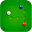 Fits hole 3D Download on Windows