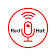 RedCast icon