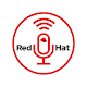 RedCast Download on Windows