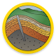 Download The Geologist For PC Windows and Mac 1.0.1