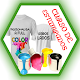 Curso de Estampado Download on Windows