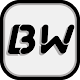 BW Launcher Download on Windows