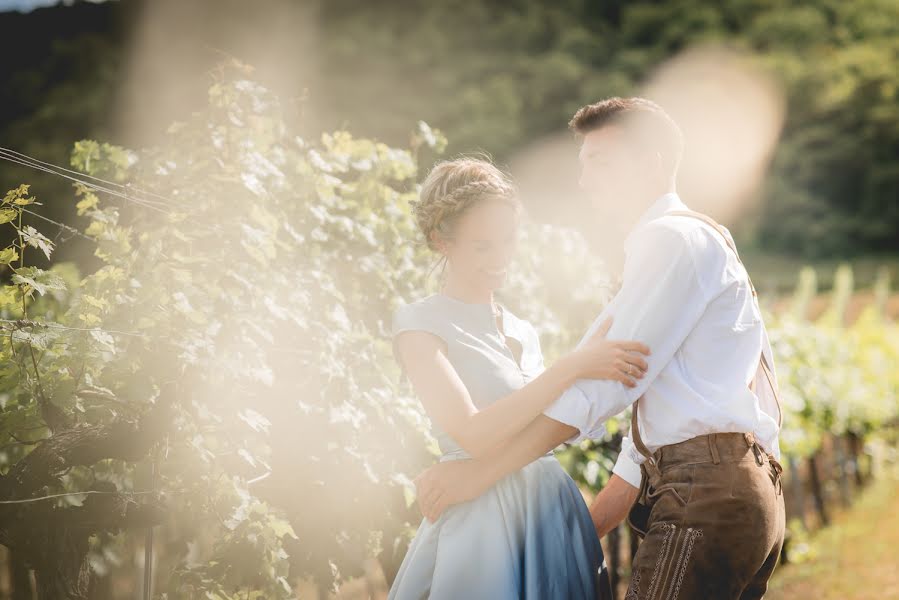 Hochzeitsfotograf Jenia Symonds De Montfort (jeniasymonds). Foto vom 6. Mai 2019