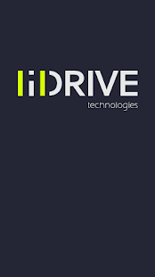 iDrive Theory Test Bikes PL/EN(圖1)-速報App
