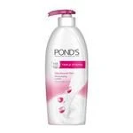 Pond'S Triple Vitamin Moisturising Body Lotion - 300 ml