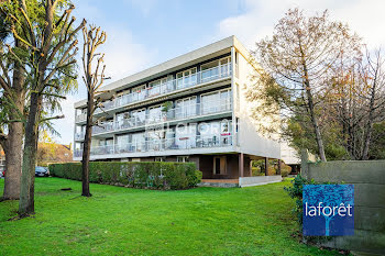 appartement à Les Pavillons-sous-Bois (93)