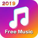 Free Music - Unlimited offline Music download free 1.0.3