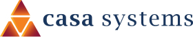 Casa Systems