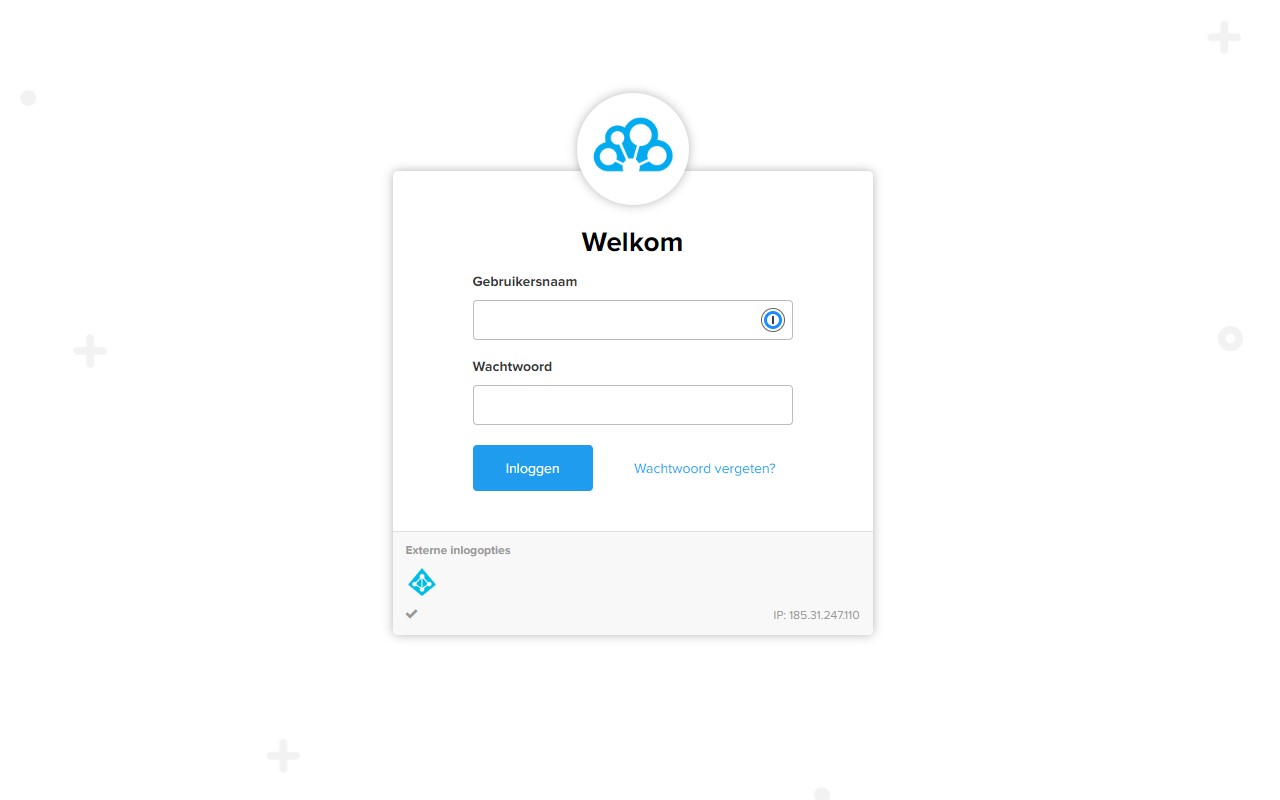 SecureLogin Browser Extension Preview image 4