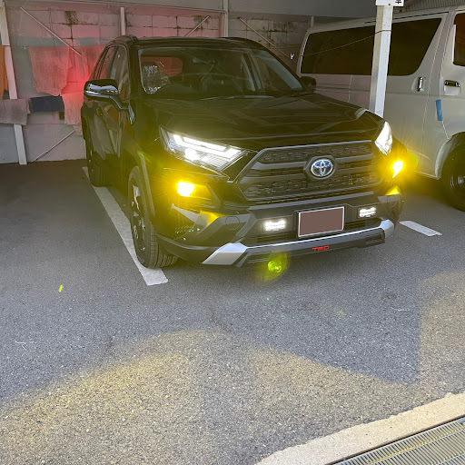 やすのプロフィール画像