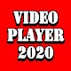 Download Video Player HD 2020 For PC Windows and Mac