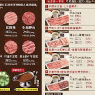 焼肉LIKE(台北京站店)