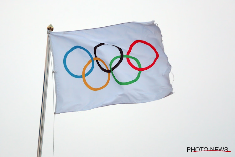 Belgische atleten reageren op uitstel Olympische Spelen: "Dan ben je geen Olympiër" en "Het is zo plezant op paardjesmolen"