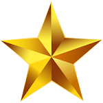 Star Gold Apk