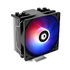 Tản Nhiệt Khí CPU ID-COOLING SE-214-XT