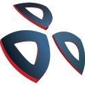 Niftyapps Premium Opencart app icon