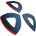 Niftyapps Premium Opencart app icon