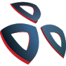 Niftyapps Premium Opencart app icon