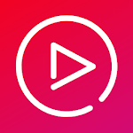 Cover Image of Tải xuống PlayTube 1.6 APK