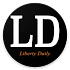 Liberty Daily - Conservative News1.7.1