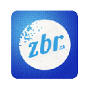 zbr.ca URL Shortener Chrome extension download