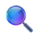 스마트 컨텍스트 메뉴 icon