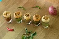 Balaji Panipuri photo 1