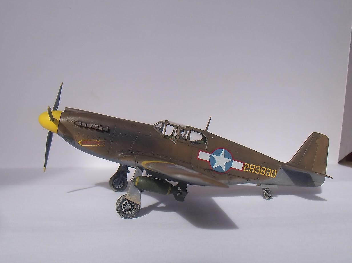 [Special Hobby] North American A-36 Apache WL1XHBeXYpwC-BVvQgbq4t09BTnhqvBajxgord3TRttqGdOCyI0SrYLi_ZHOi_z_x3gLmzp40-XJu9tkYi2W_AWN-yFJQx8f1qSKATSbf2dGblEUEN-5jkok6vnI9HB5H29Z-AbnT2Z5jYONe7jqhYEimVLF5Pmcu-LjJt3s9xyyGMndU_KPmwqWfLEQOLwzf_tKC3G9kx_o9Z2lKyCpz_X3V7NbZYxzSqRH4IdbTyNYe38cu-PkI0FqgAfP-vKyjcsDrBWJZfHZxQBGL5IjQKtFy98TiGKzID3swCsG0qrIaUxgnUt_vfwdT79YB7E8bewb82i3FzjCCICr3SstrQcqSgfEjMJx4FelfBN_ZW9s6Igu9cUA_mMYD8ncMvZBmcIopy1zC6LqmszCq96PKO7bl3iefRsTeXdYKH66dRpGkCr4Pv3LhiH_3BqSAsPQEdNLzxvshnHysBdwXANyoiBjHfCx95Kq4B-8TSioWYii1p5k3GzeQPF8ChMX5KrUzYRvQ2WXpFXw0v6vqje3Ay5h2CYtQRgf3gBlAPz3aYALQN8eff0wGujohqpr1RDhUvjtjmt9CrDRTxbZ7hDO1DGPDlORGtt8YH0HihjtfJjz2mntIZUx=w1233-h923-no