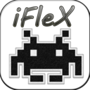 iFleX Тюряга Скрипт (fixed by Borzow) chrome extension