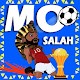 Download لعبة محمد صلاح في كاس امم افريقيا 2019 For PC Windows and Mac