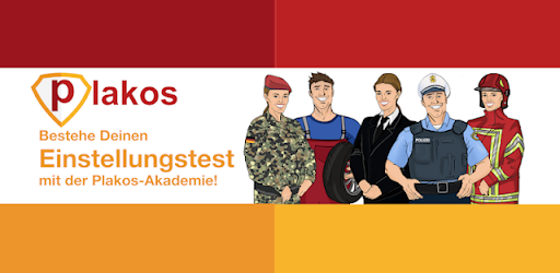 Öffentlicher Dienst Karriere