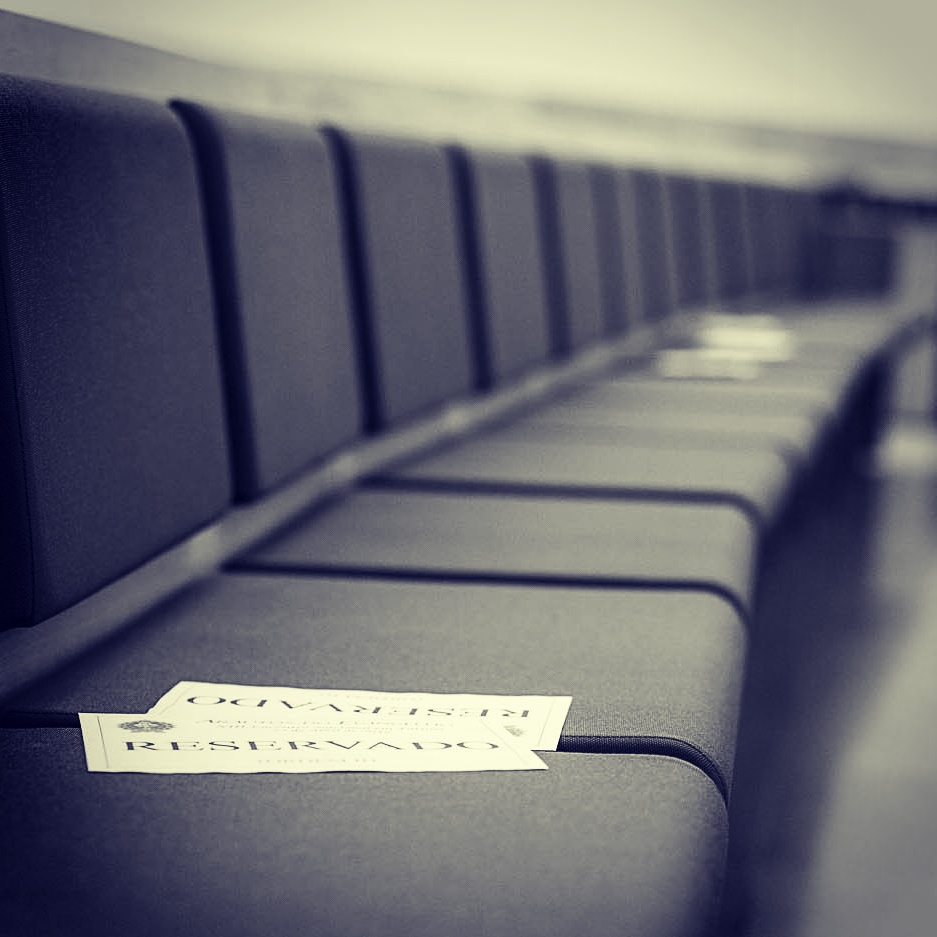 religious imperfection di albertoferiotti