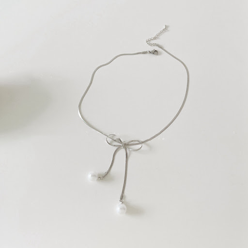 miniatures image - 1