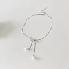 miniatures image - 1