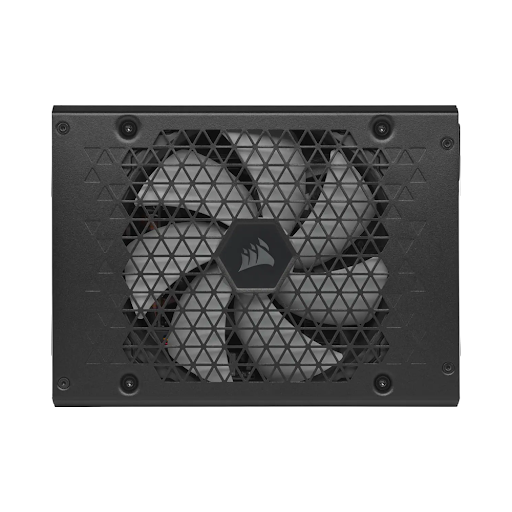 Nguồn máy tính CORSAIR HX1500i - 1500W - 80 Plus Platinum - Full Modular (CP-9020215-NA)