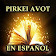 Pirke Avot icon