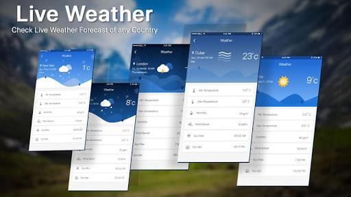 Earth Cam Online Live webcam, camview  Beach cam