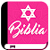 Biblia Kadosh en español icon