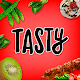 Download Tasty App For PC Windows and Mac 1.0