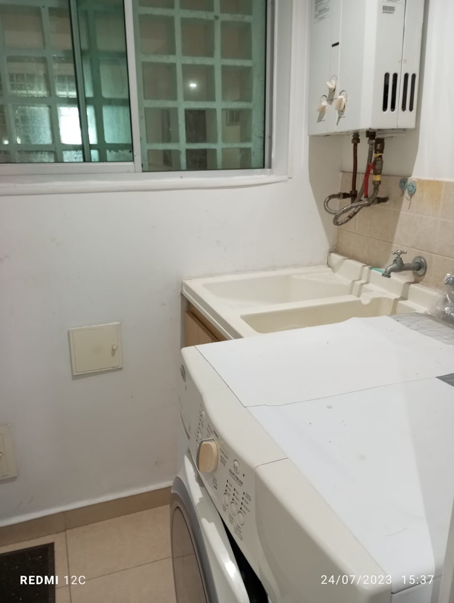 Apartamento En Venta - Cartagena, Cartagena