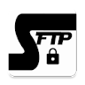 SFTP Server s0 v1 icon