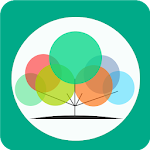 Cover Image of Baixar ubiAttendance: Employee Attendance with location 4.0.5 APK