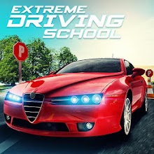 Car Driving School Parking Academy Download on Windows