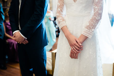 Fotógrafo de bodas Afonso Godinho (afonsog). Foto del 11 de diciembre 2019