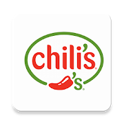 Chili's Global  Icon