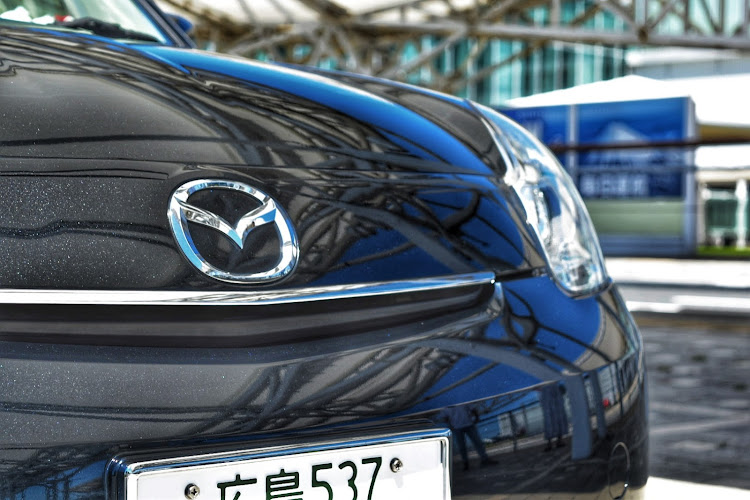 アルトラパンのラストドライブ・乗り換え・若戸大橋・夏休み・諸事情により……に関するカスタム事例の投稿画像8枚目